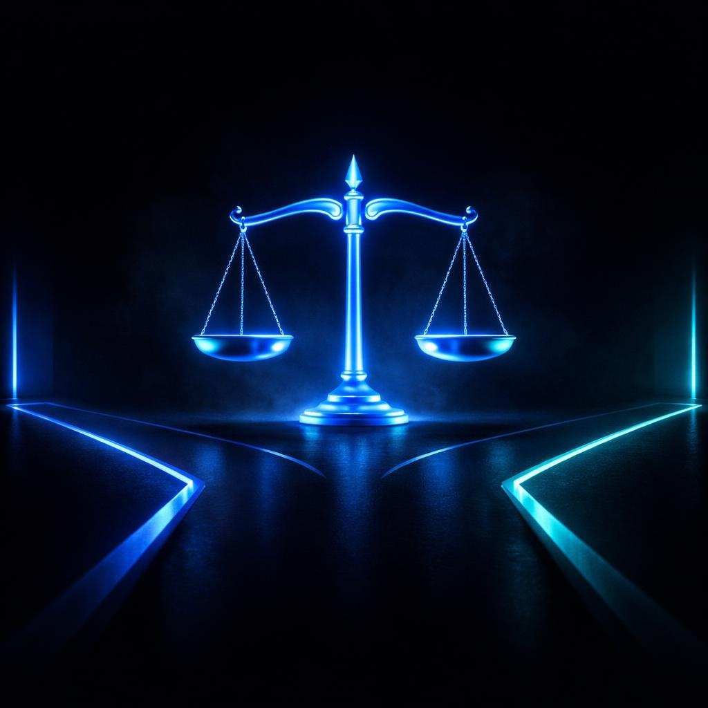 Attorney vs Non-Attorney cover