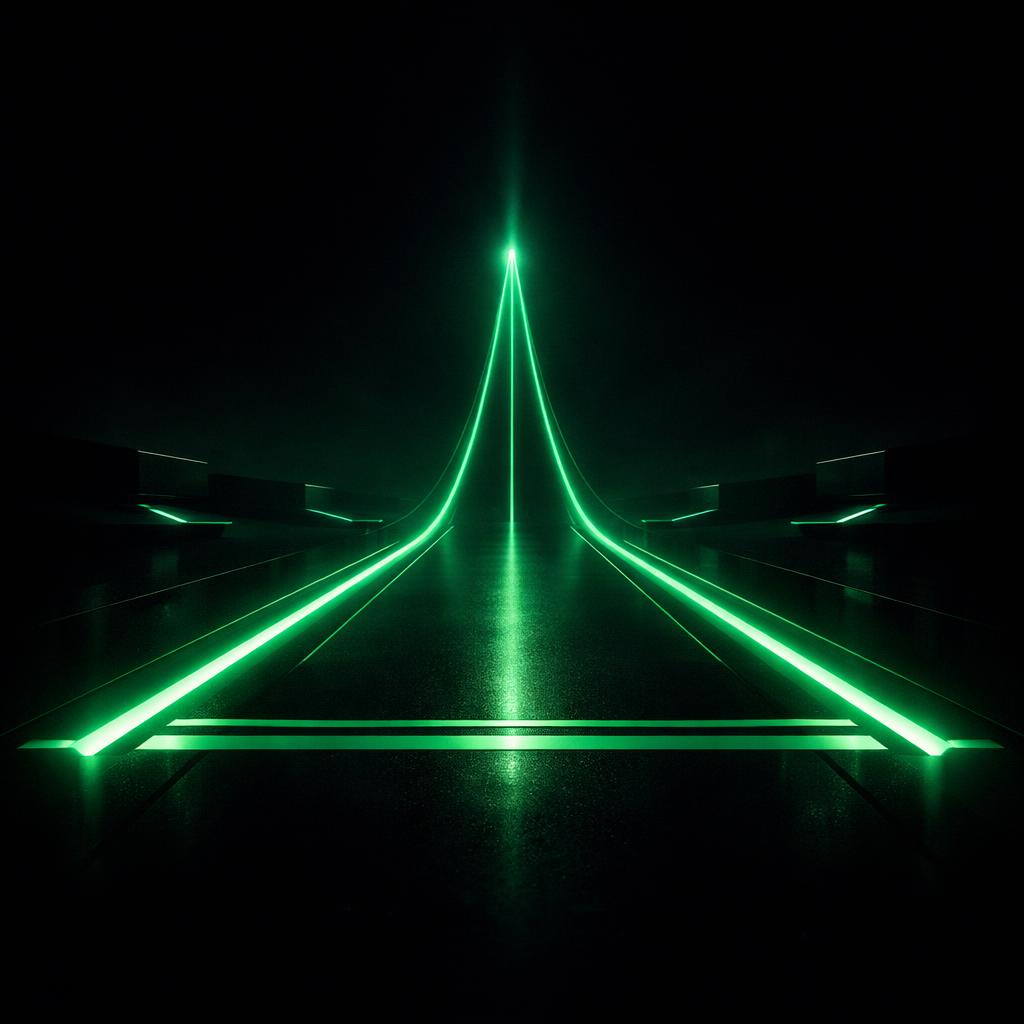 Before You Start Winning cover