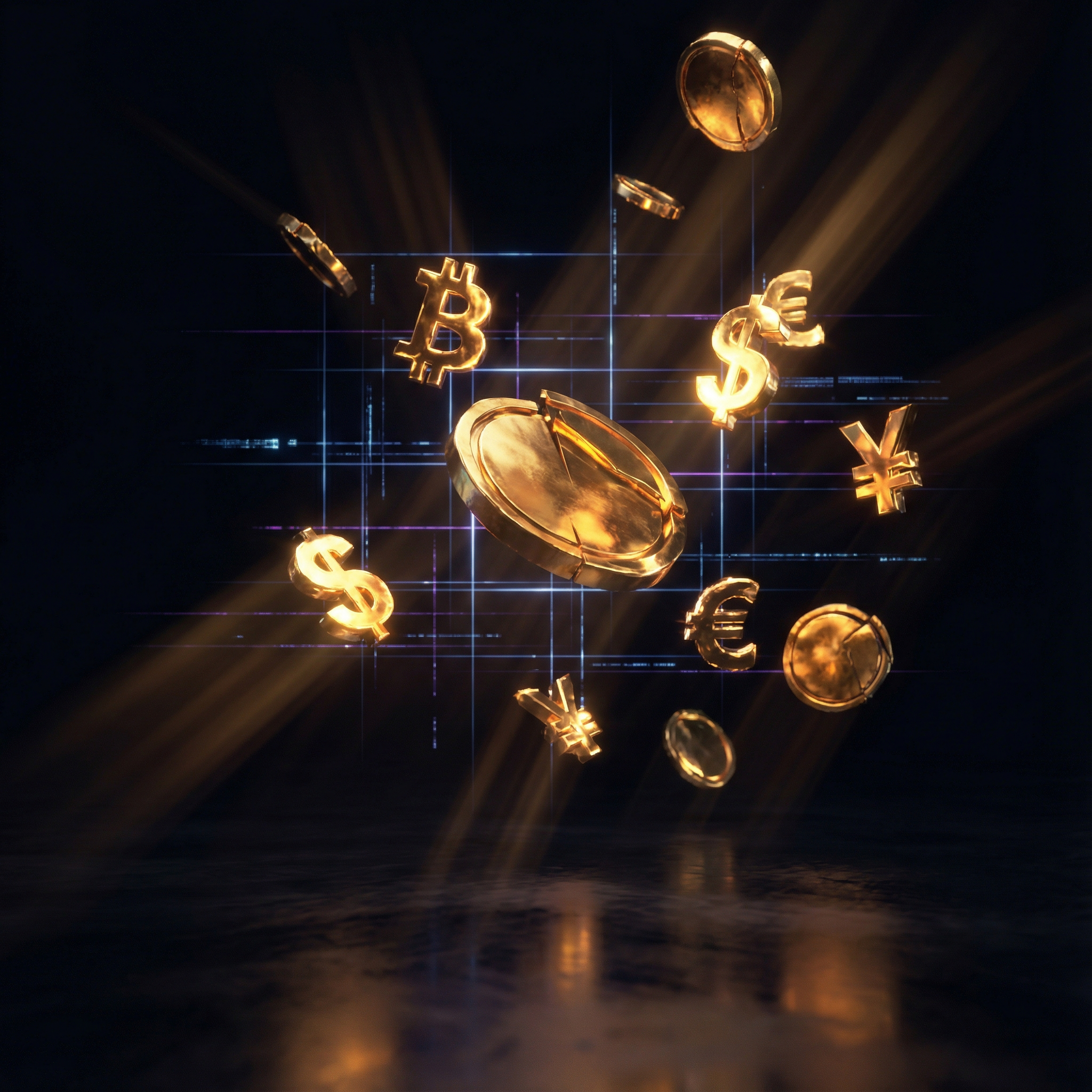 Case Study: Marcus' First 90 Days cover