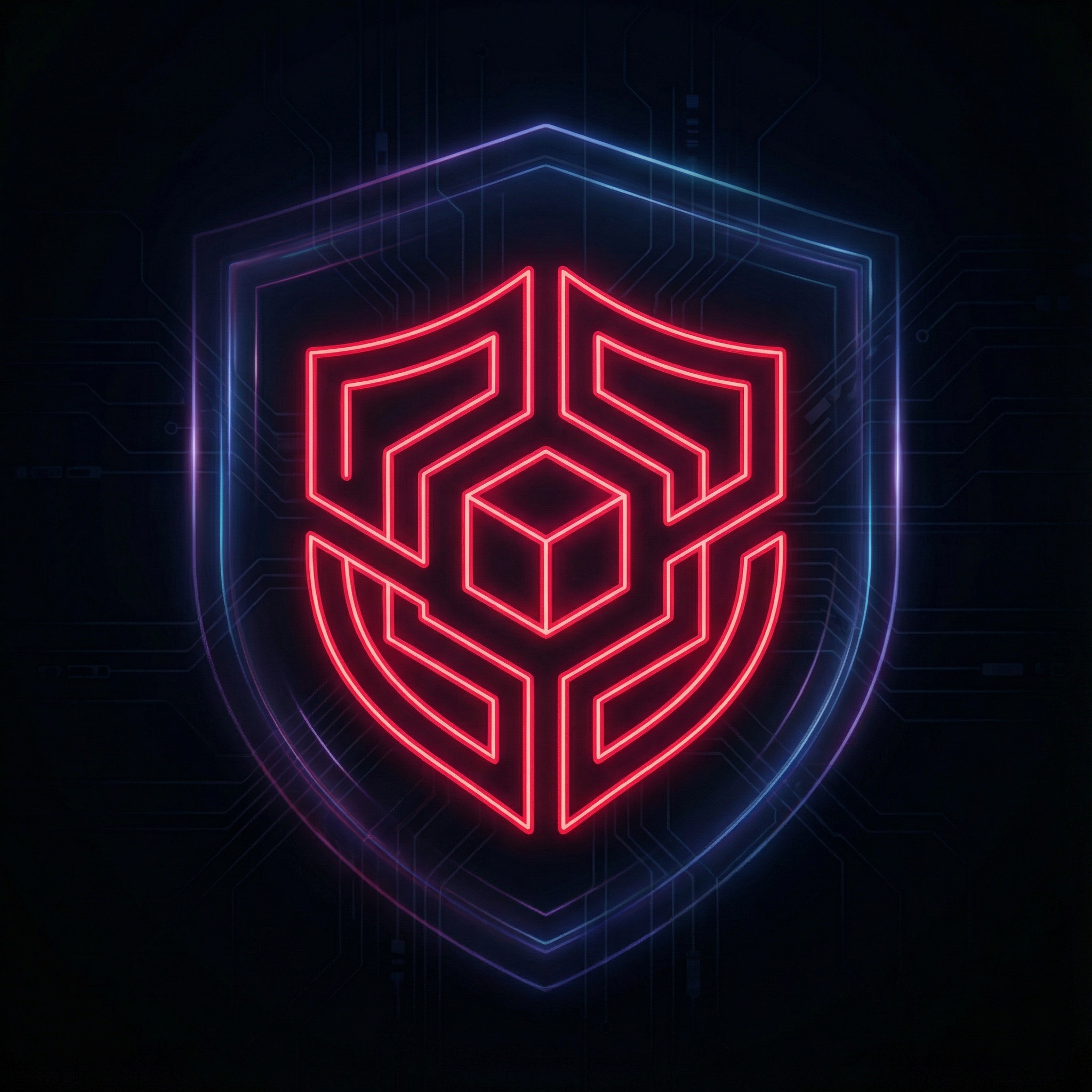 The Hard No Manual cover