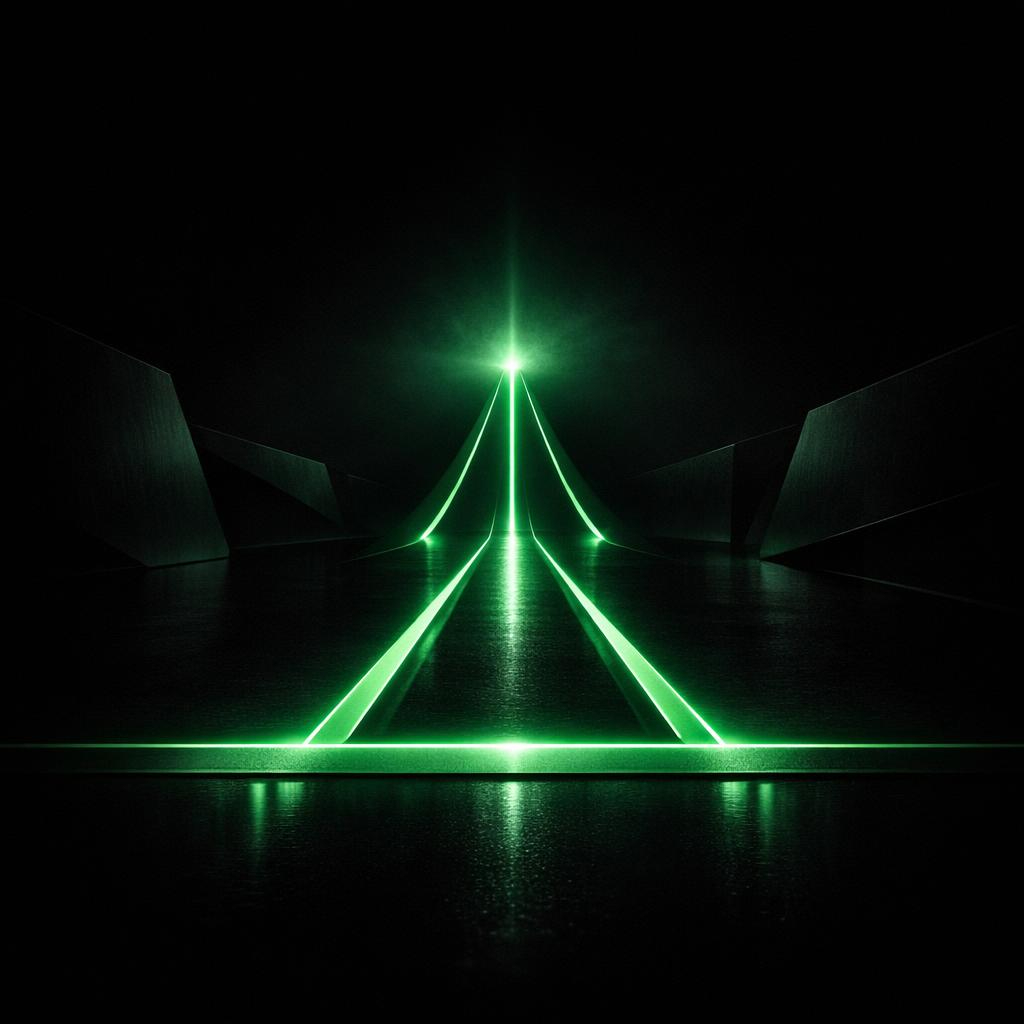 The High-Ticket Agent cover