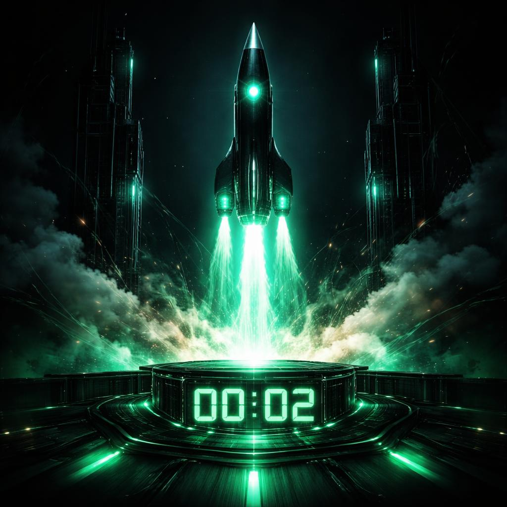 30-Minute Launch Protocol cover