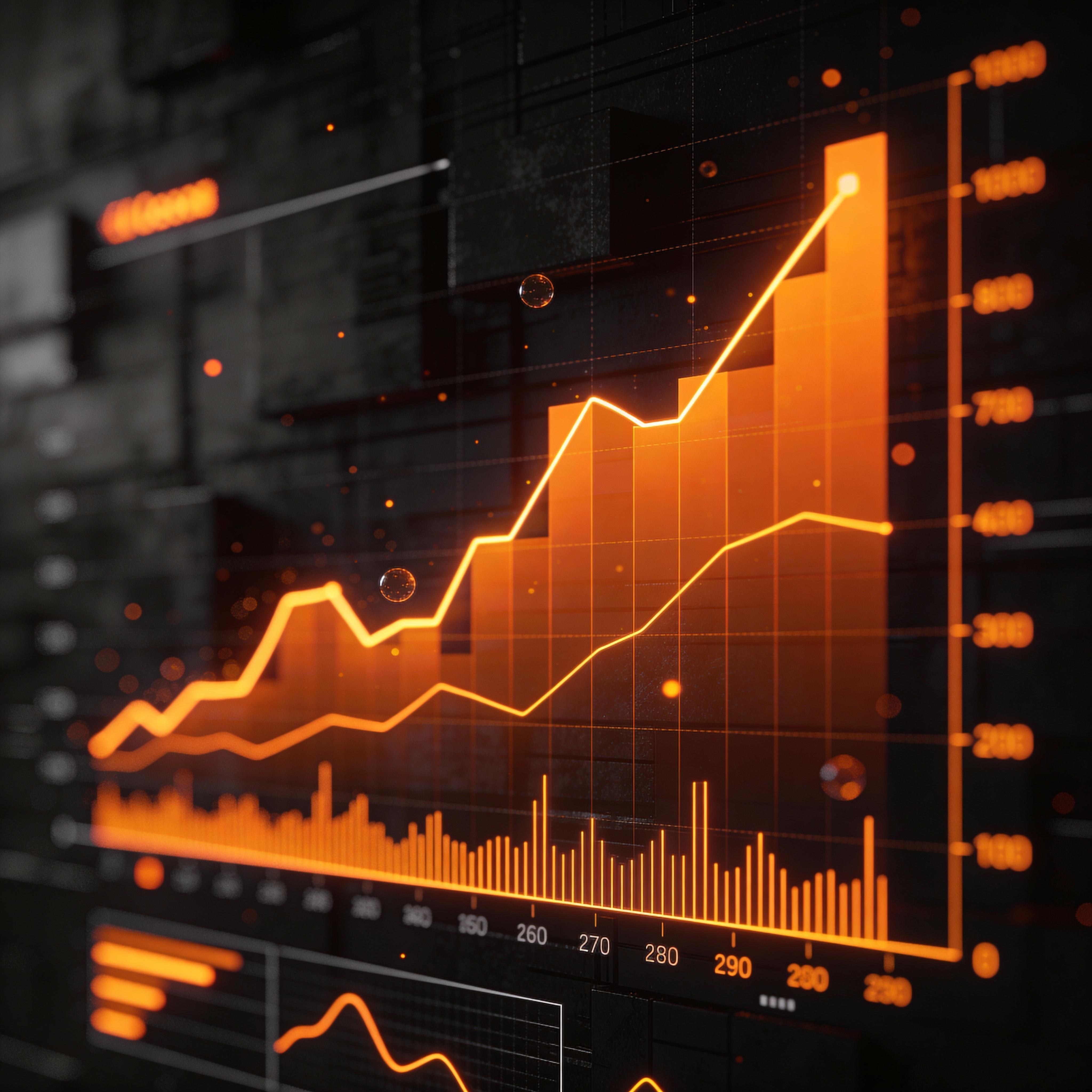 The 'No Excuses' Lead Playbook cover