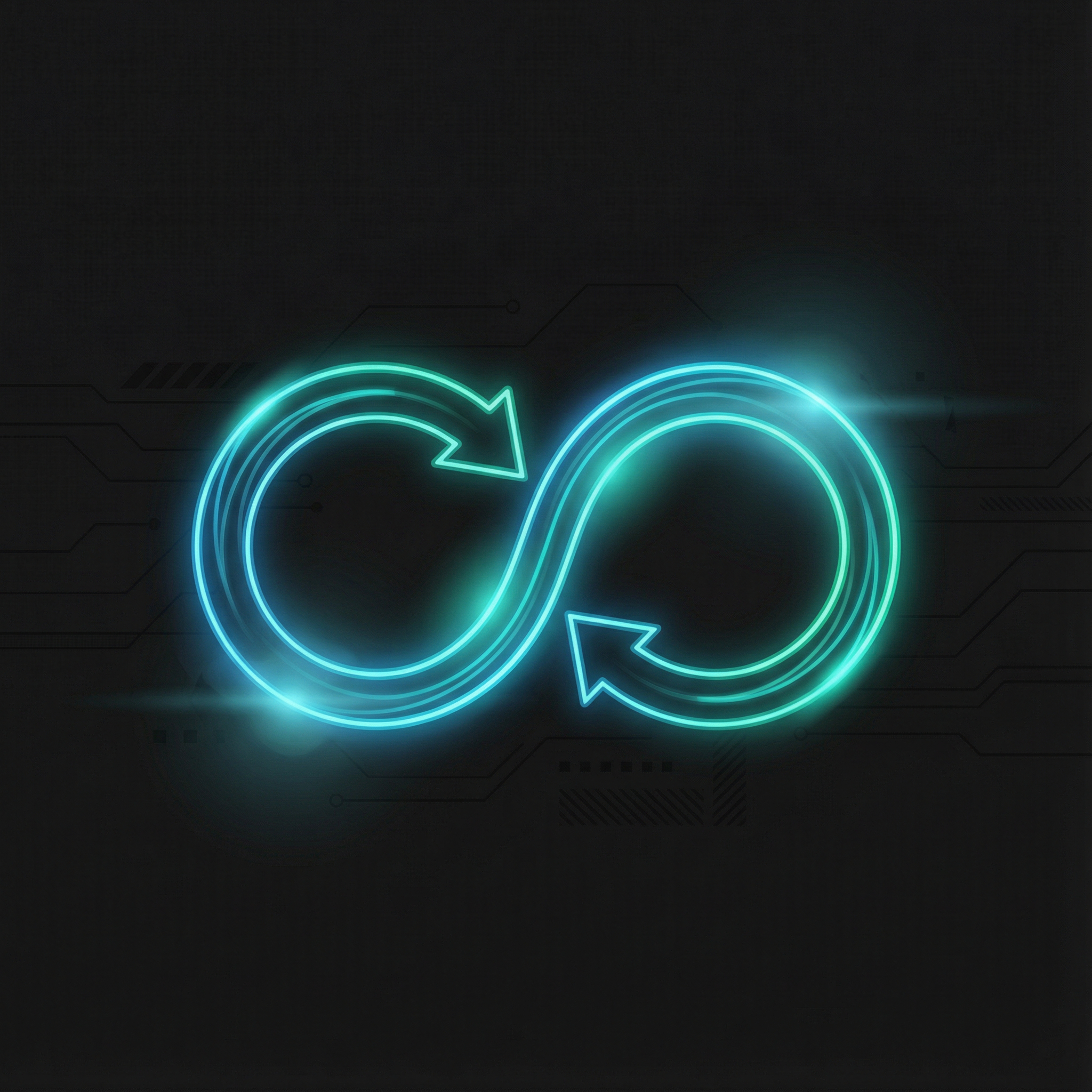 Marketplace Mastery cover