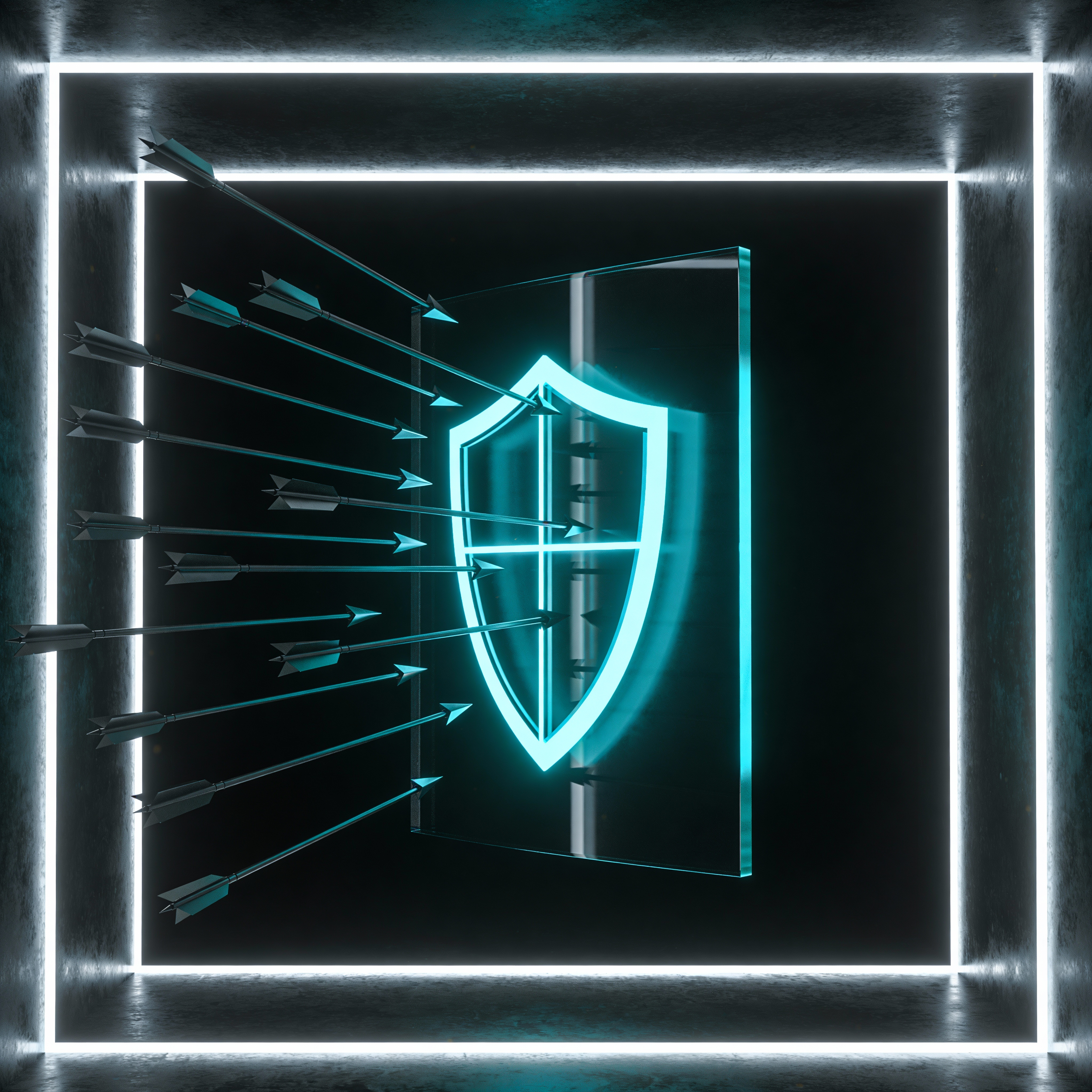 Objection Handling 101 cover