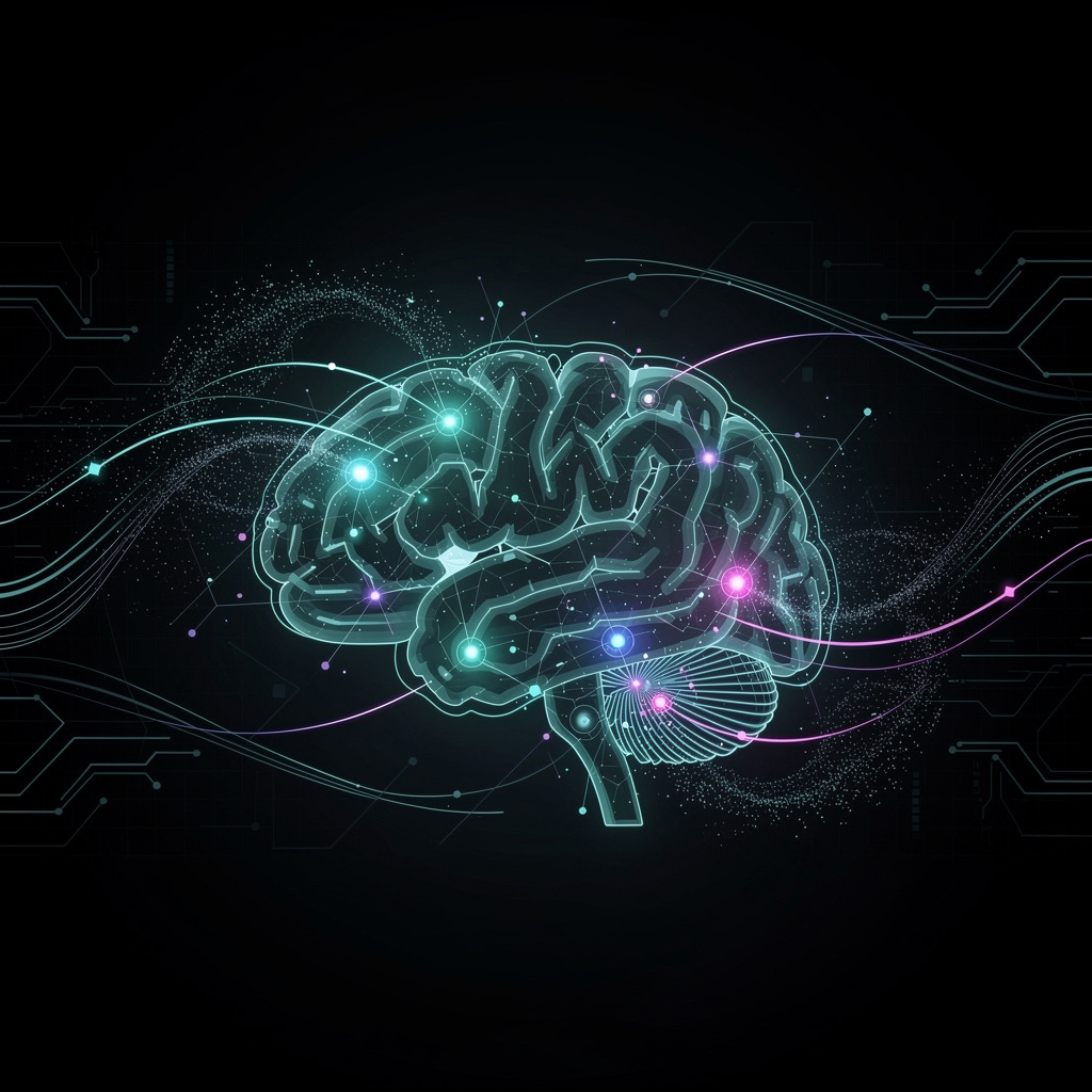 Debt Psychology Map cover