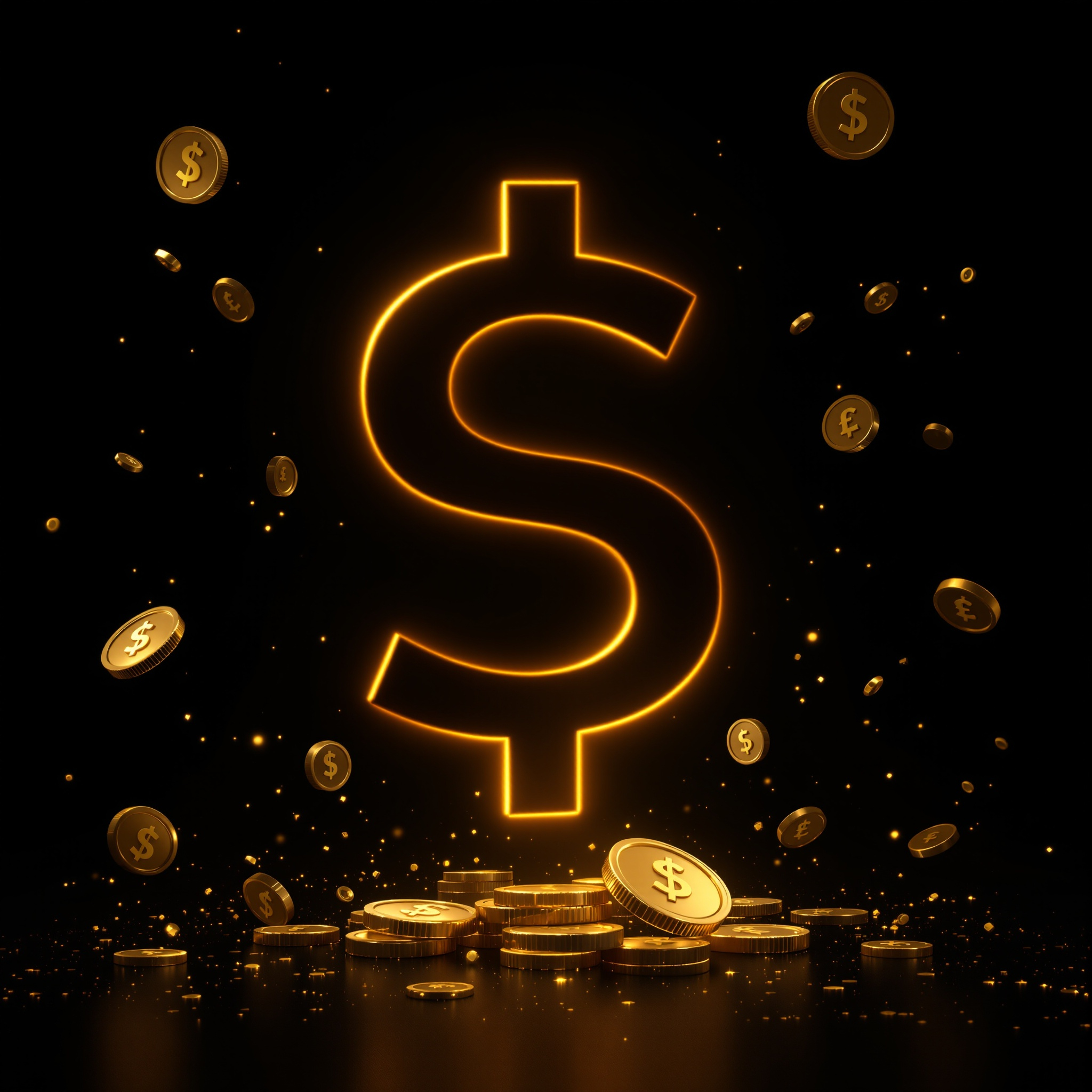 The Retention Playbook cover